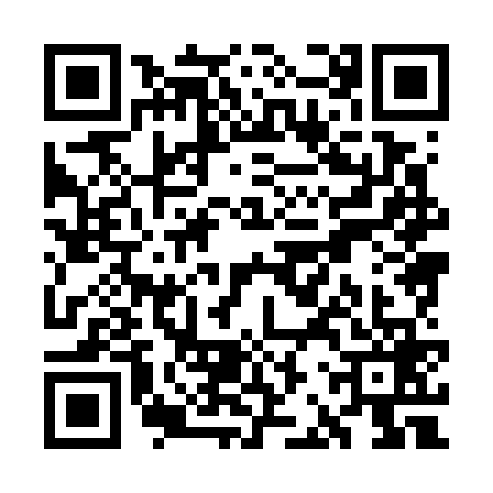 QR code for WBX7697