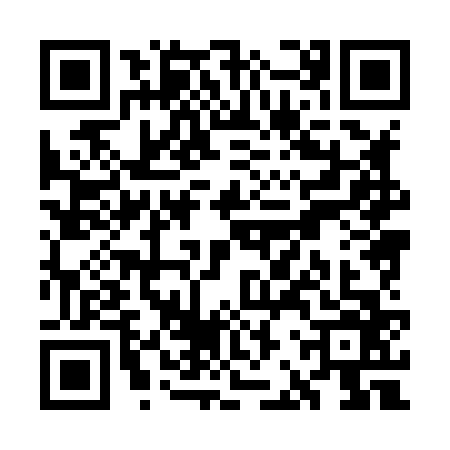 QR code for WBX8668