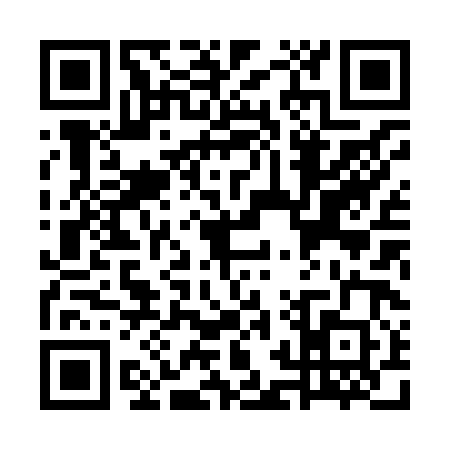 QR code for WBX8807
