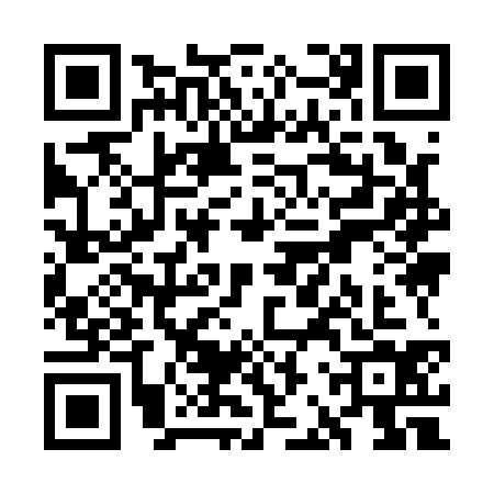 QR code for WBY1343