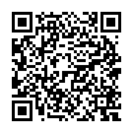 QR code for WBY2497