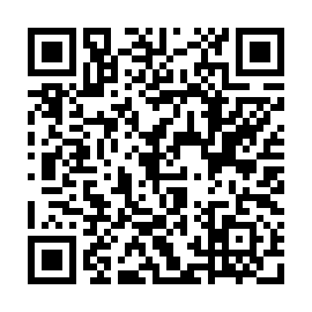 QR code for WBY6913