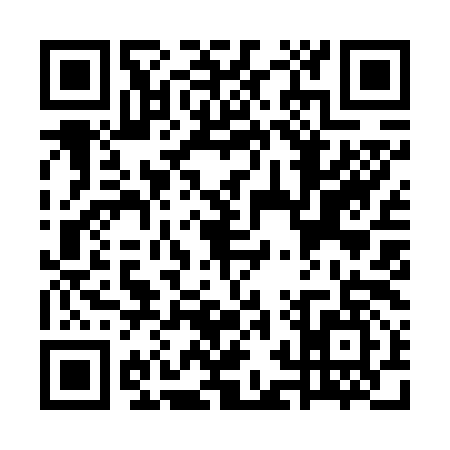 QR code for WBY6976