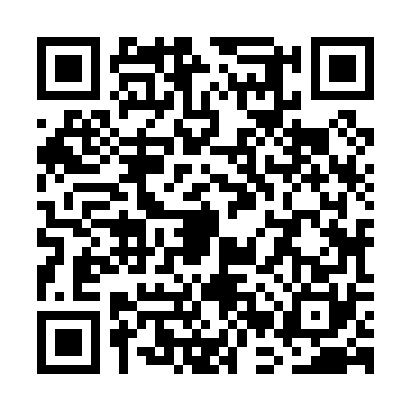 QR code for WBZ0707