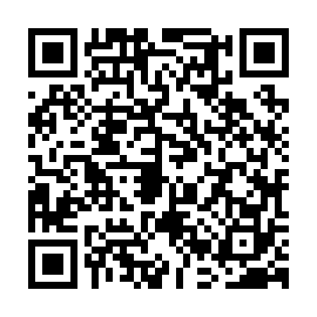 QR code for WBZ2722