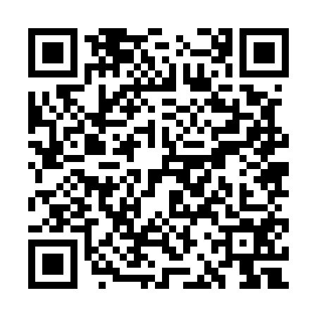 QR code for WBZ5543