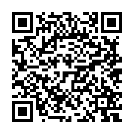 QR code for WBZ8273