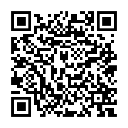 QR code for WCA3274