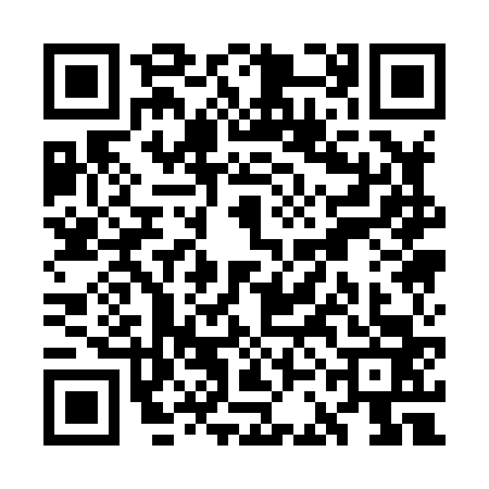QR code for WCA8636