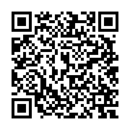 QR code for WCB4276
