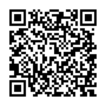 QR code for WCB4809
