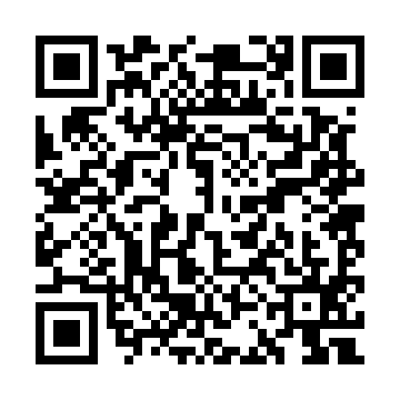 QR code for WCB5957