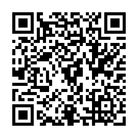 QR code for WCB6352
