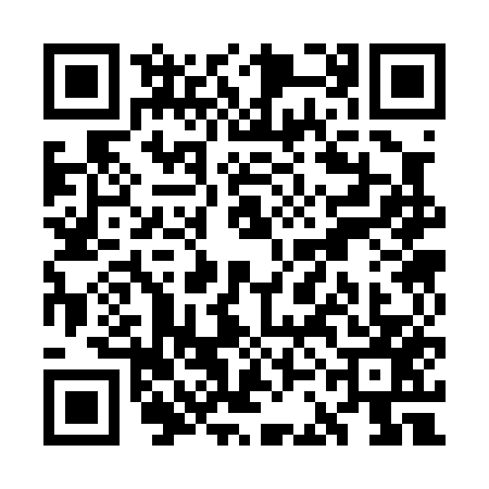 QR code for WCC0570