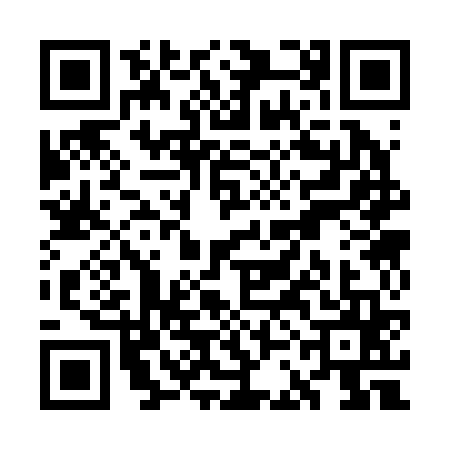 QR code for WCC2657