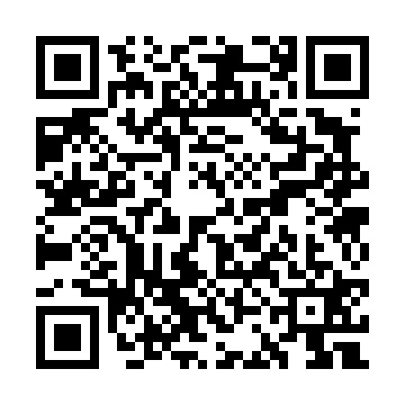 QR code for WCC4213