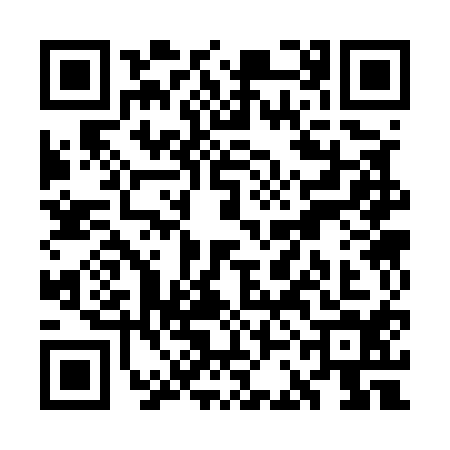 QR code for WCC5148