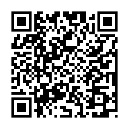 QR code for WCC7204