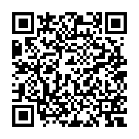 QR code for WCC7512