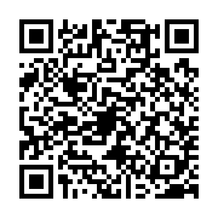QR code for WCC7890
