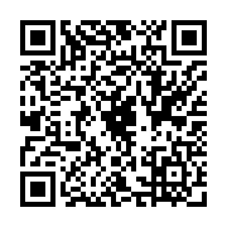 QR code for WCC8252
