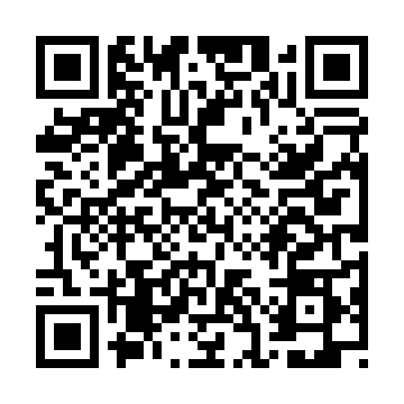 QR code for WCD0885