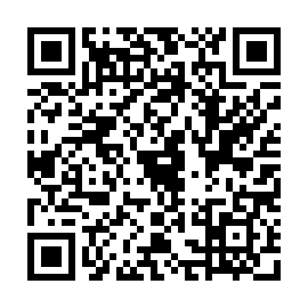QR code for WCD0896