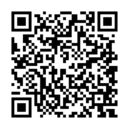 QR code for WCD5444