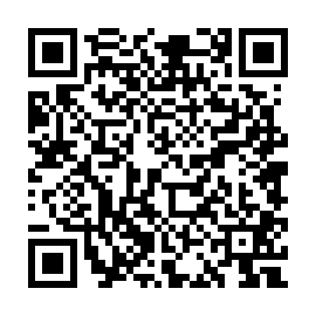QR code for WCD7016