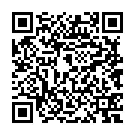 QR code for WCD8313