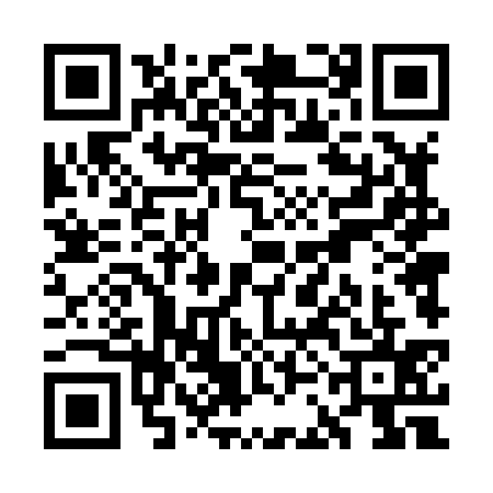 QR code for WCD8356