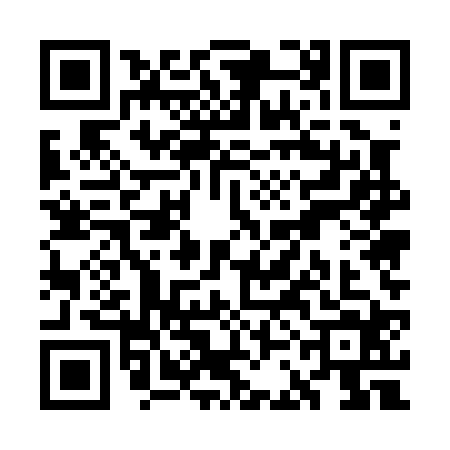 QR code for WCE0244