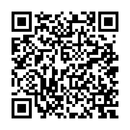 QR code for WCE3178