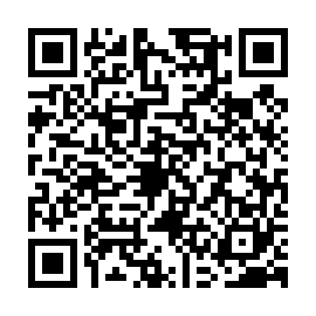 QR code for WCE4607
