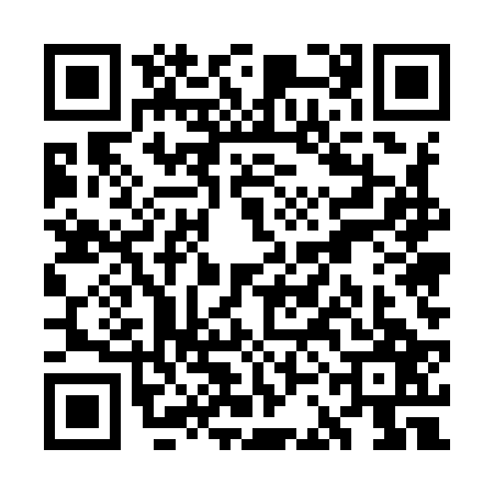 QR code for WCE9270