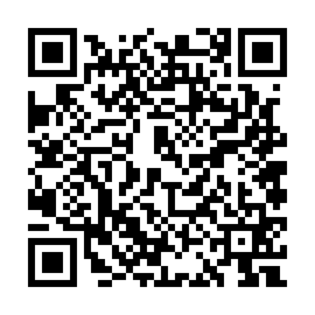 QR code for WCF1617