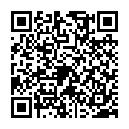 QR code for WCF2379