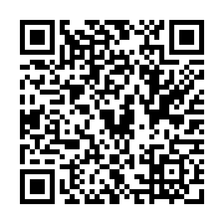 QR code for WCF3792