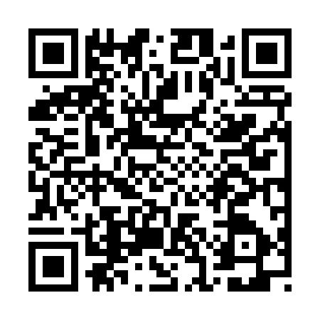 QR code for WCF4970