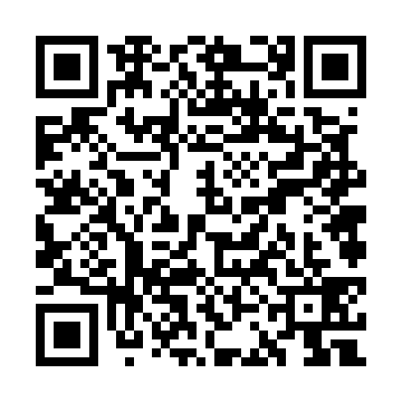 QR code for WCF5399