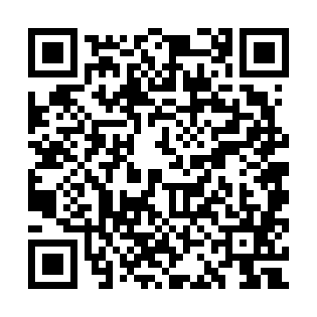 QR code for WCF6853