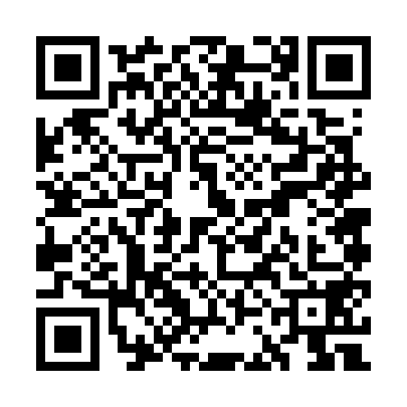QR code for WCF7589