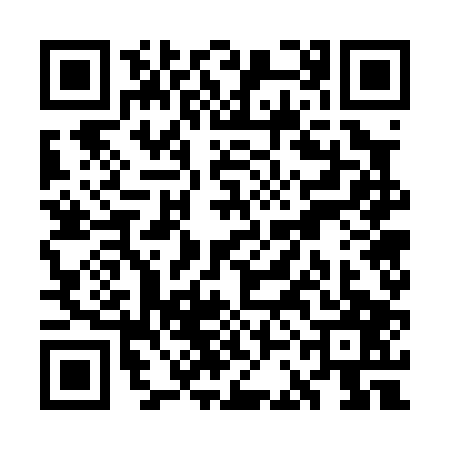 QR code for WCG0073