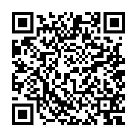 QR code for WCG1134