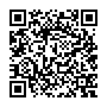 QR code for WCG3347