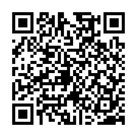 QR code for WCG3728