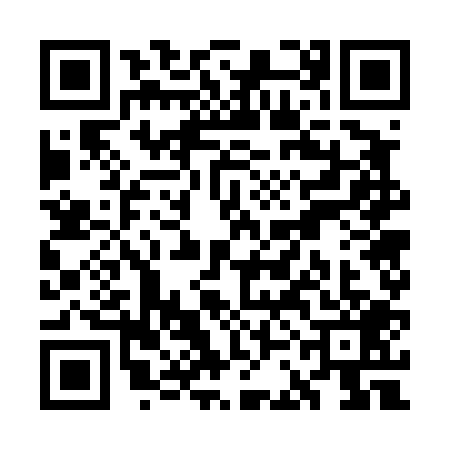 QR code for WCG4098