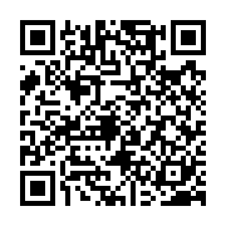 QR code for WCG7215