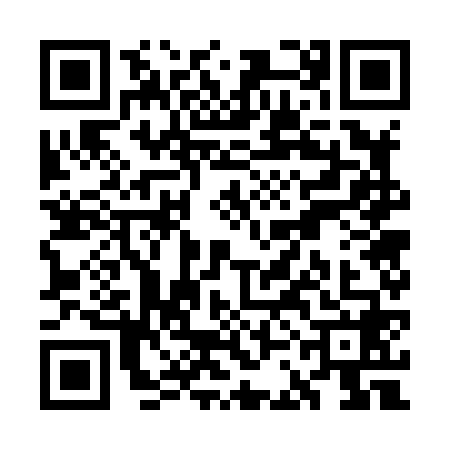 QR code for WCG8683