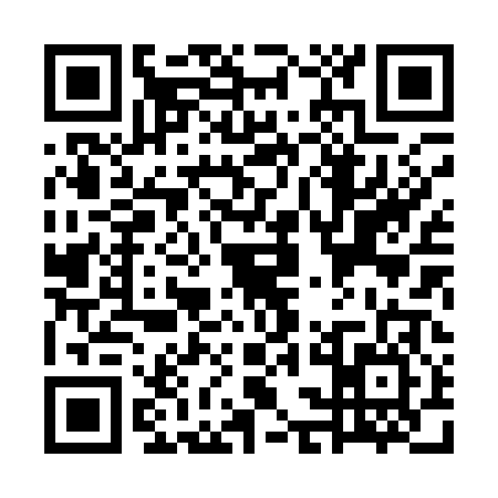 QR code for WCH1062